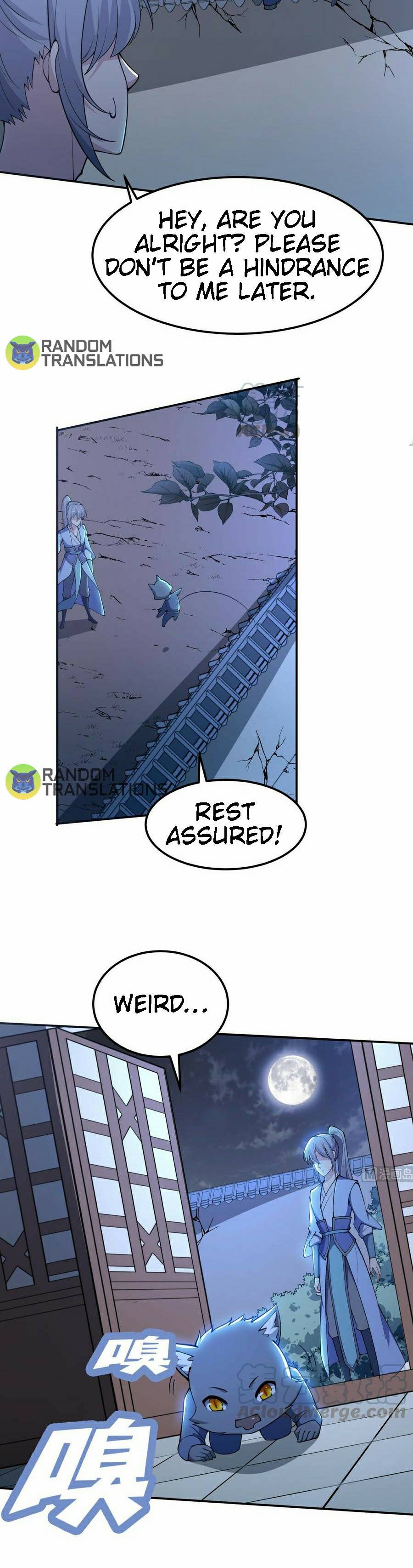 Page 5 of Chapter 195