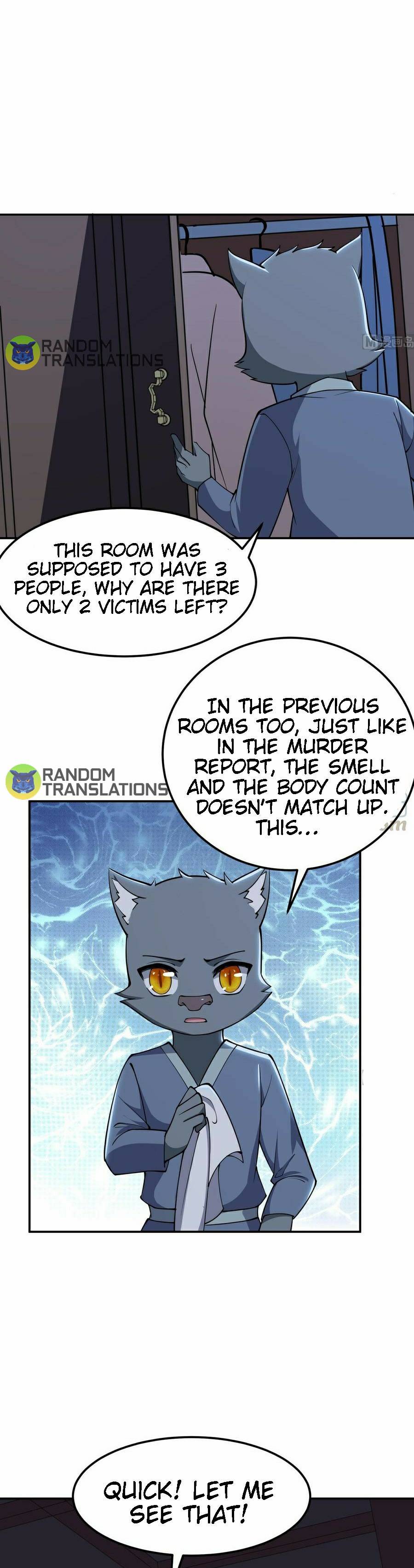 Page 6 of Chapter 195
