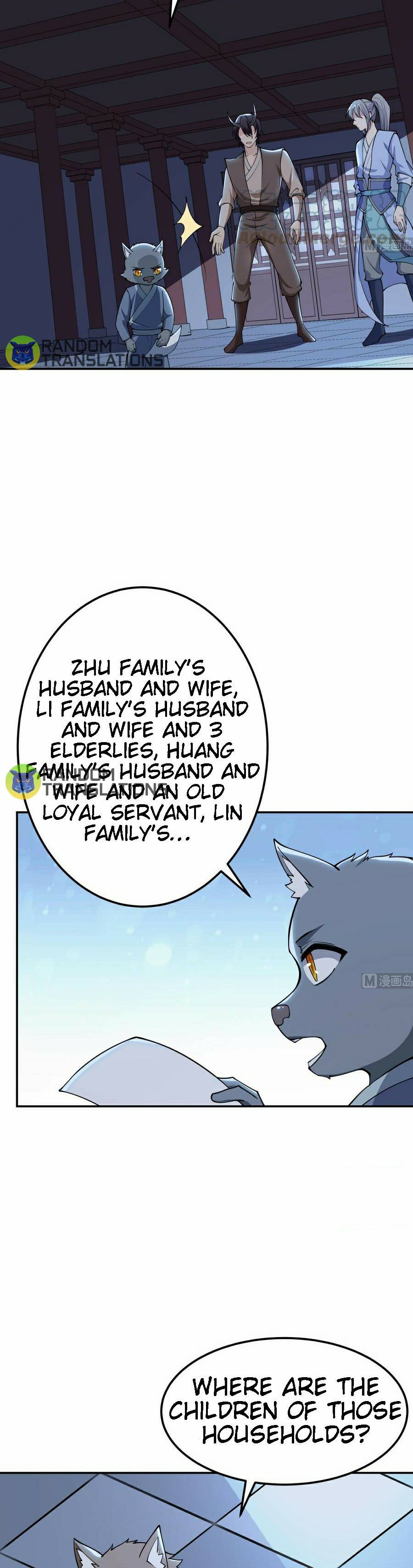 Page 7 of Chapter 195