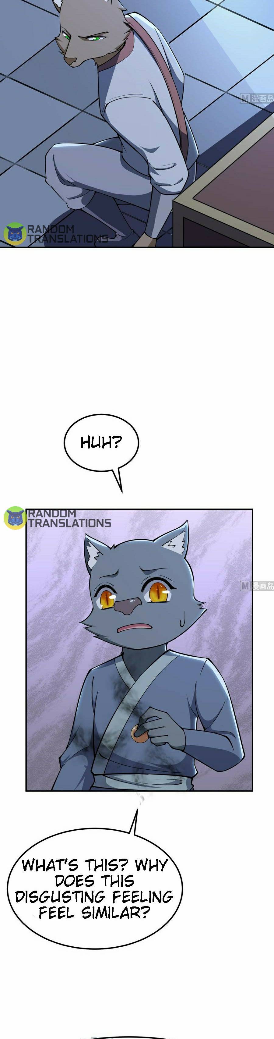Page 8 of Chapter 195