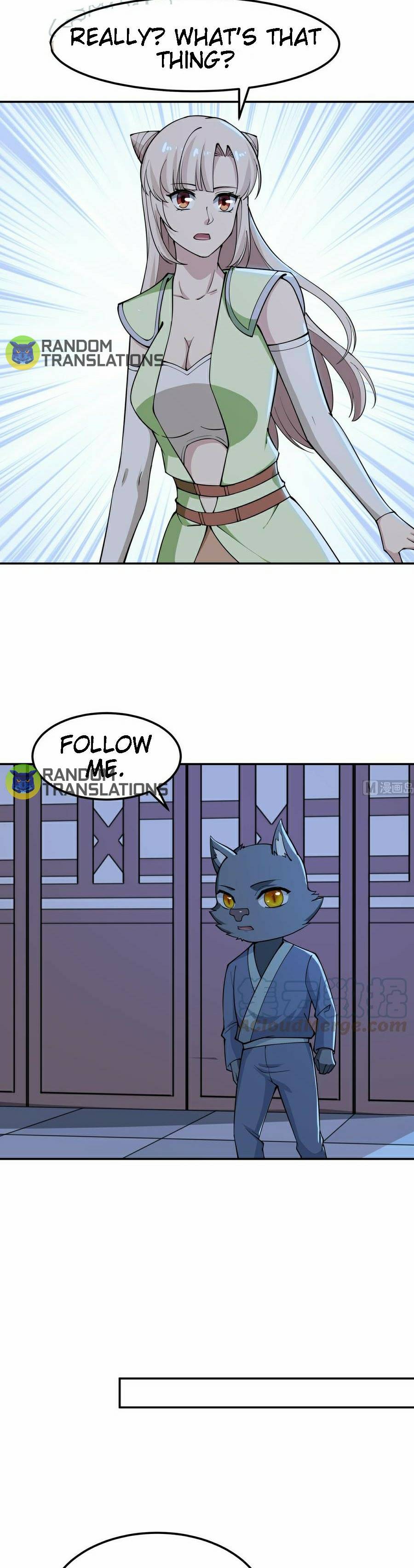 Page 9 of Chapter 195