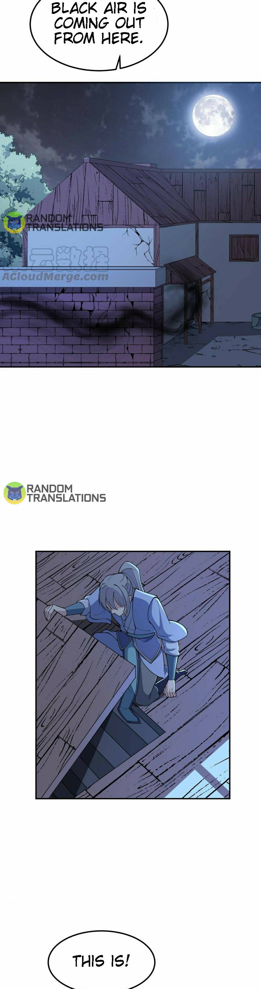 Page 10 of Chapter 195