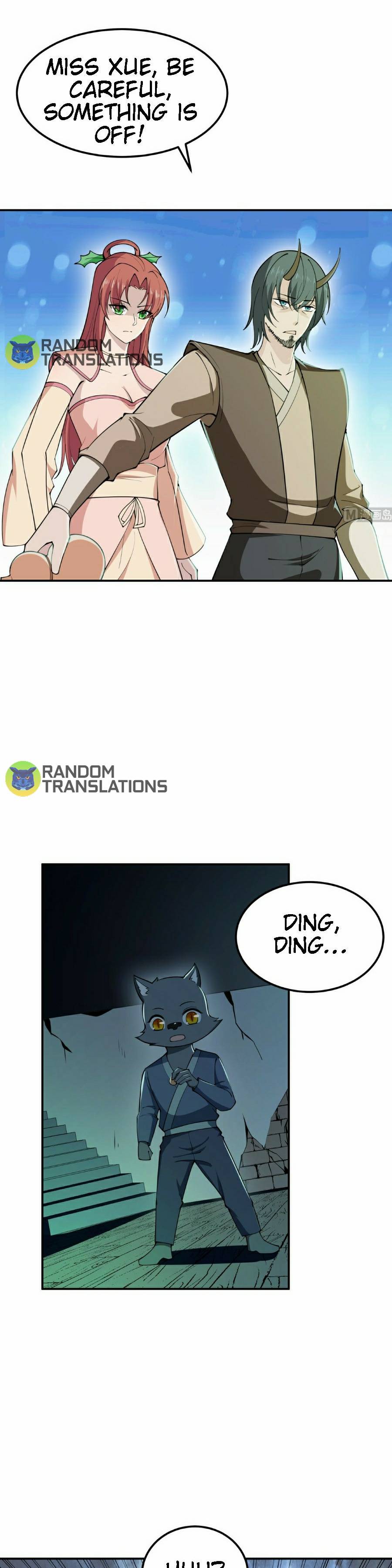 Page 3 of Chapter 196