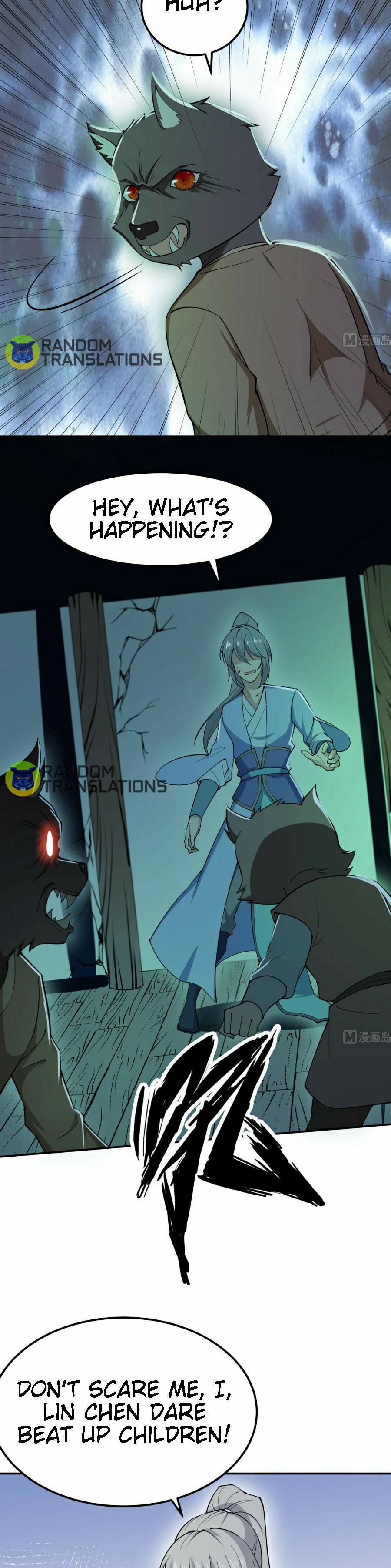 Page 4 of Chapter 196