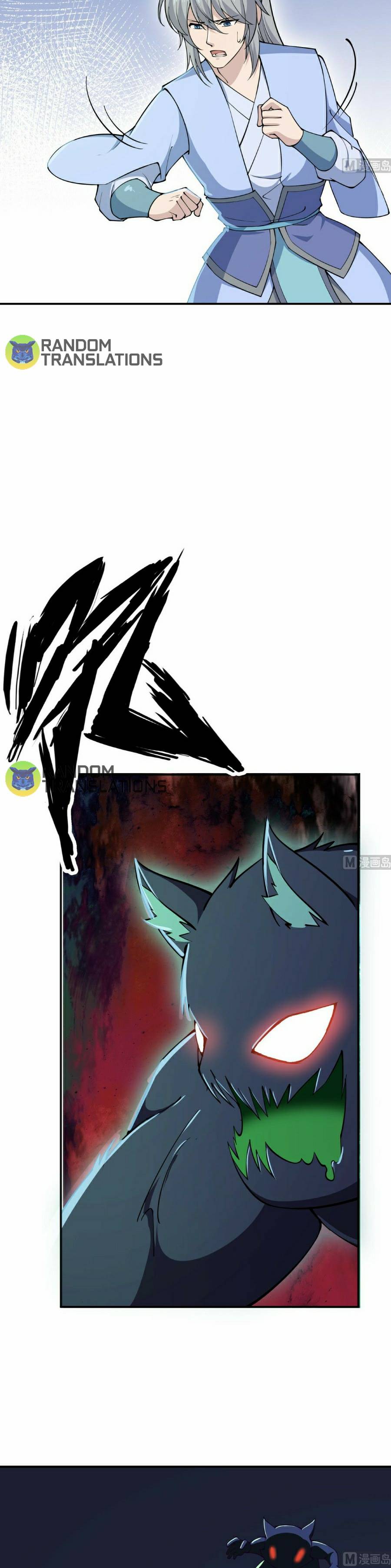 Page 5 of Chapter 196