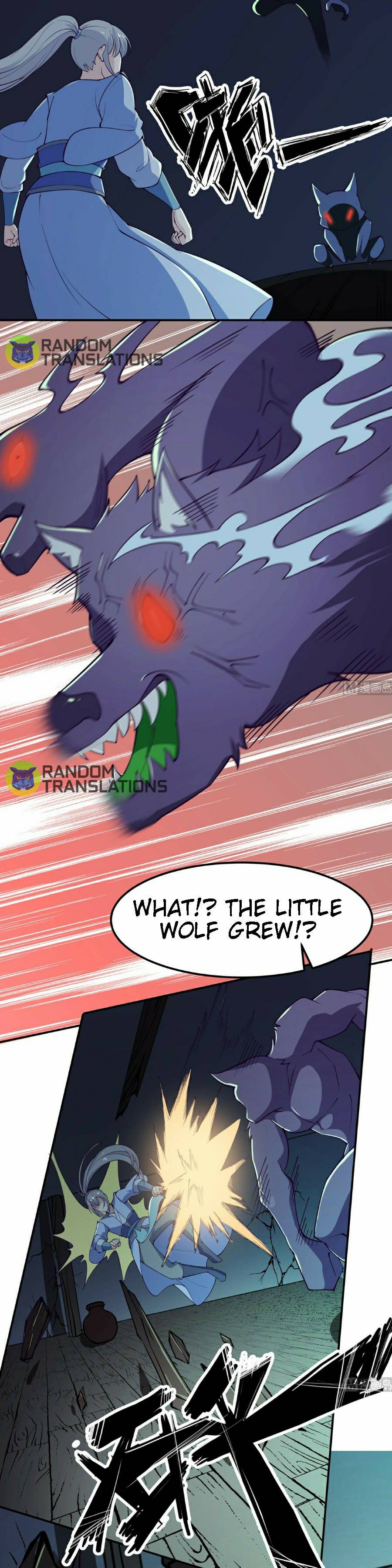 Page 6 of Chapter 196