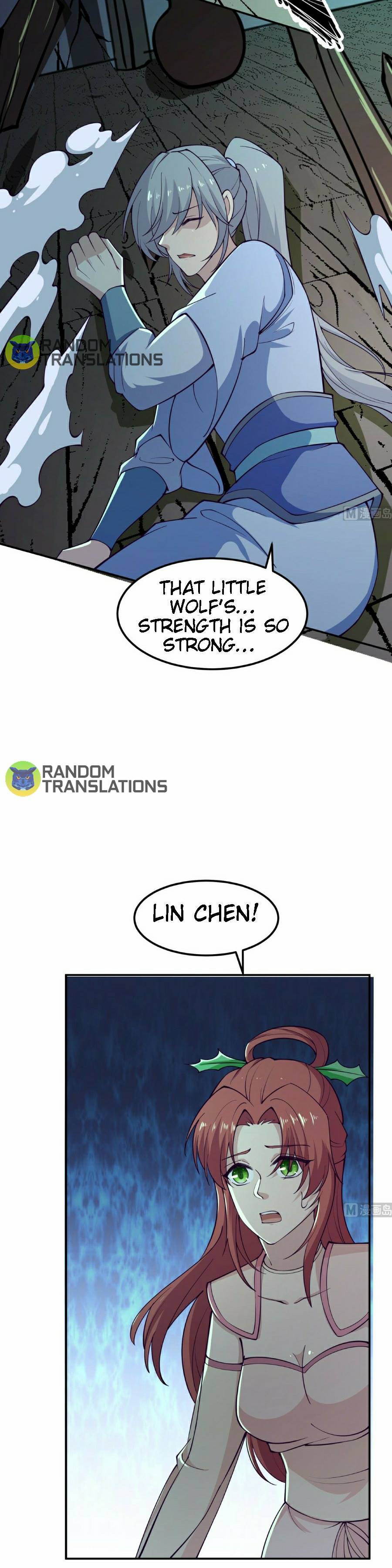 Page 7 of Chapter 196