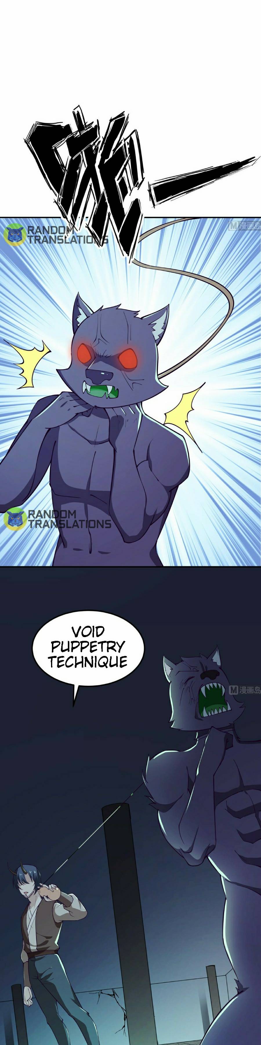 Page 8 of Chapter 196