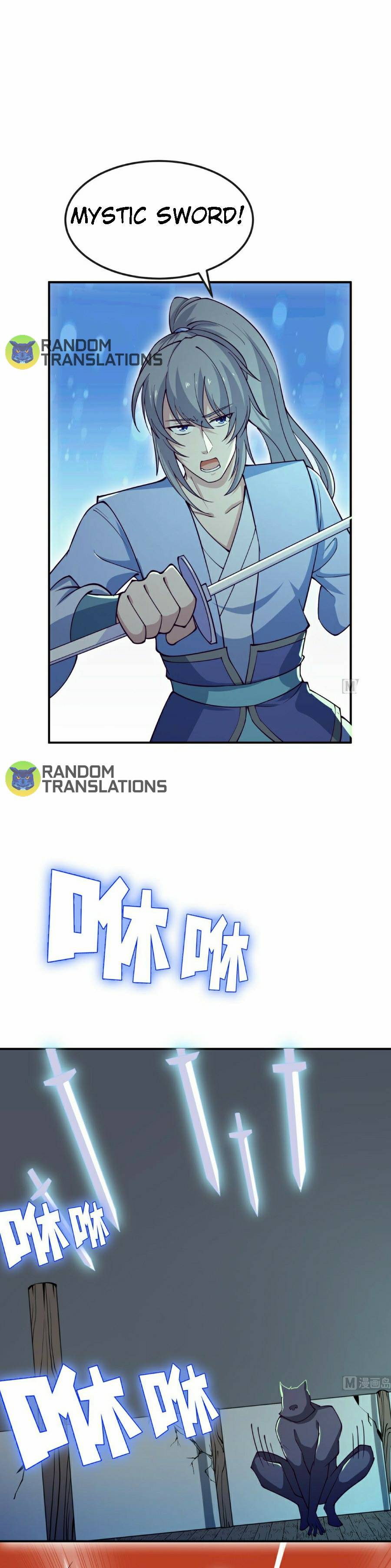 Page 10 of Chapter 196