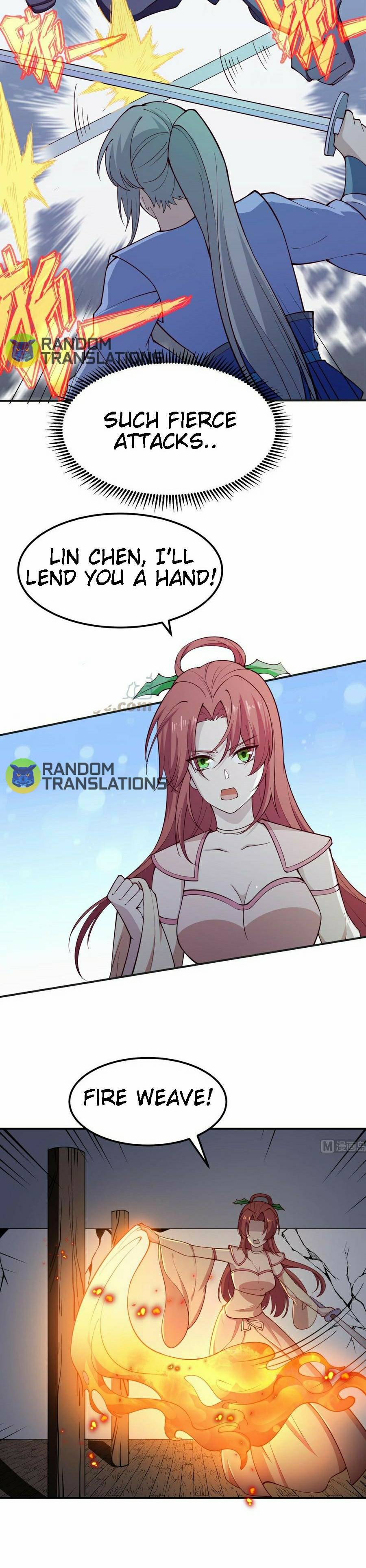 Page 5 of Chapter 197