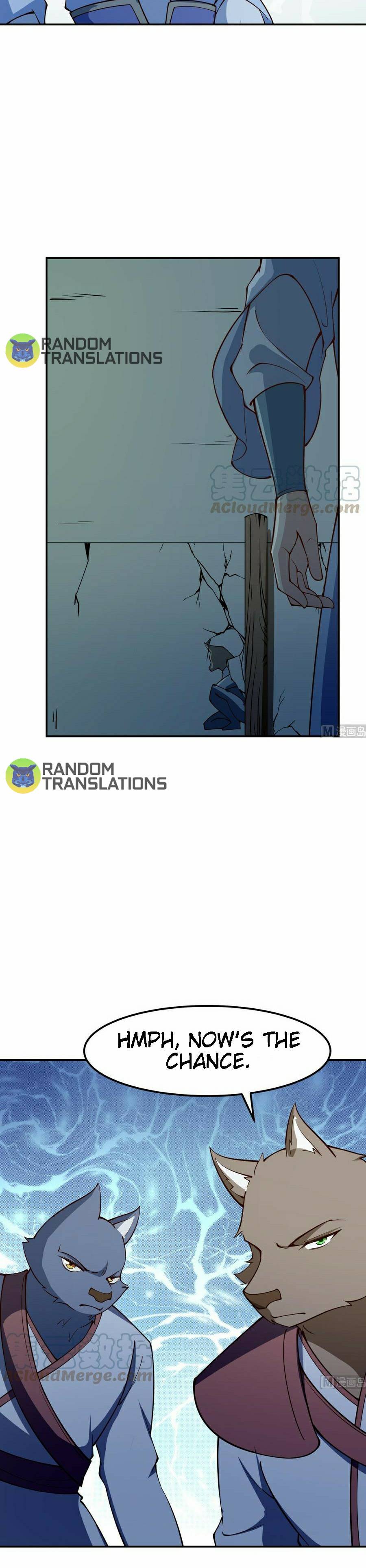 Page 9 of Chapter 197
