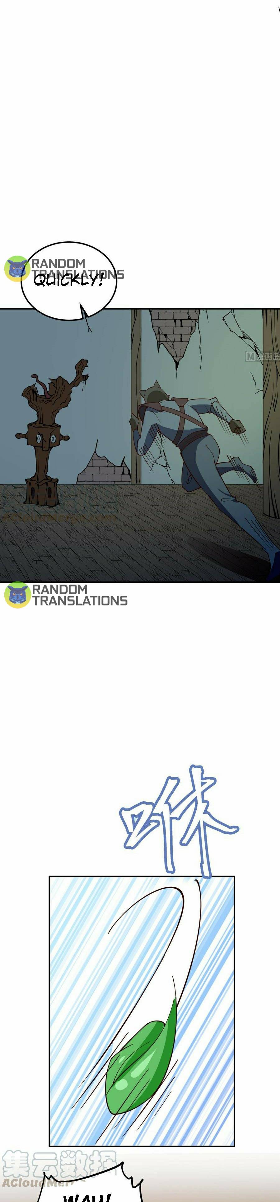 Page 10 of Chapter 197