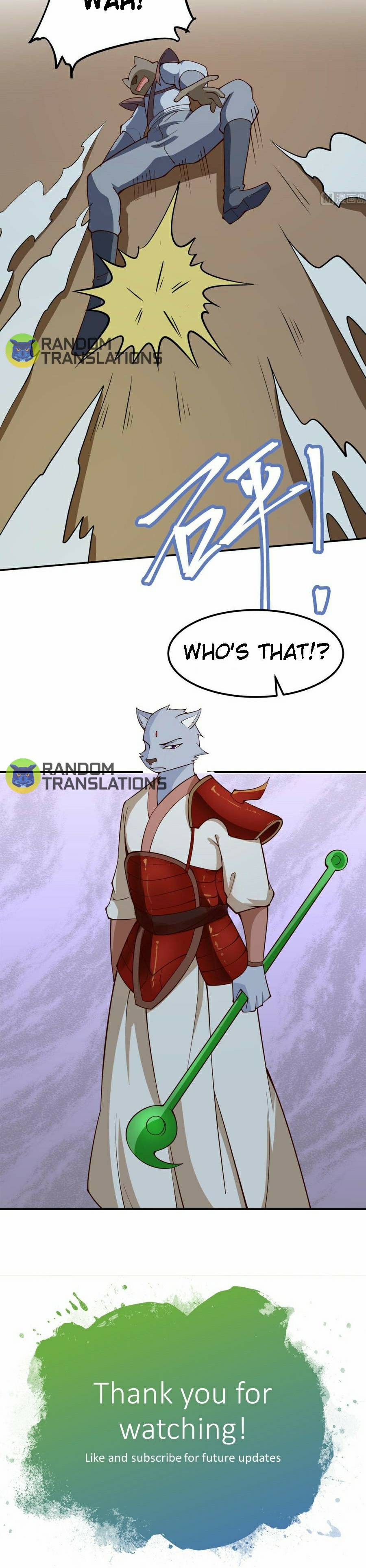Page 11 of Chapter 197