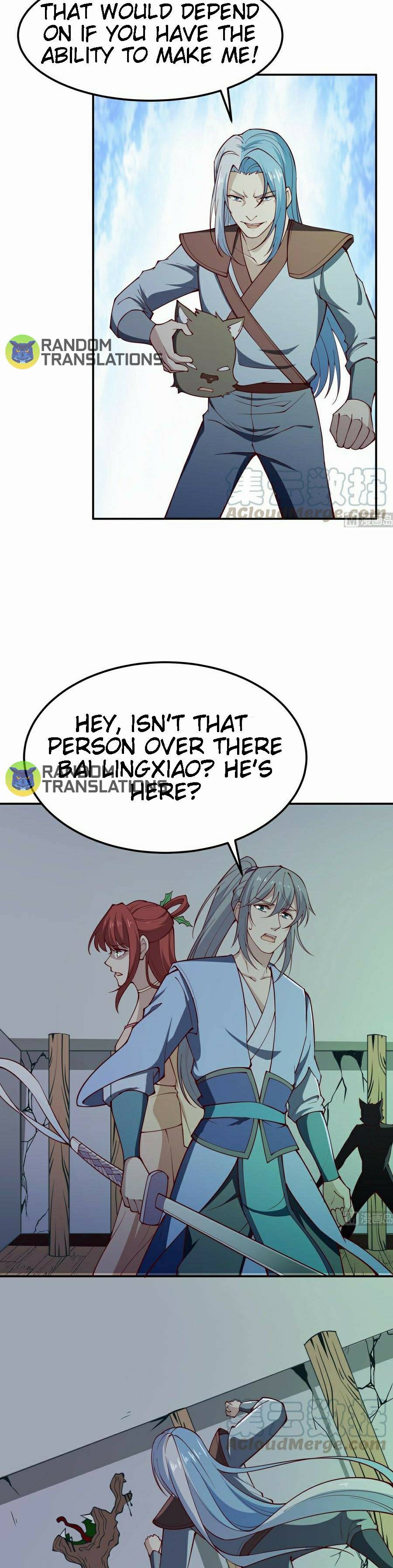 Page 3 of Chapter 198