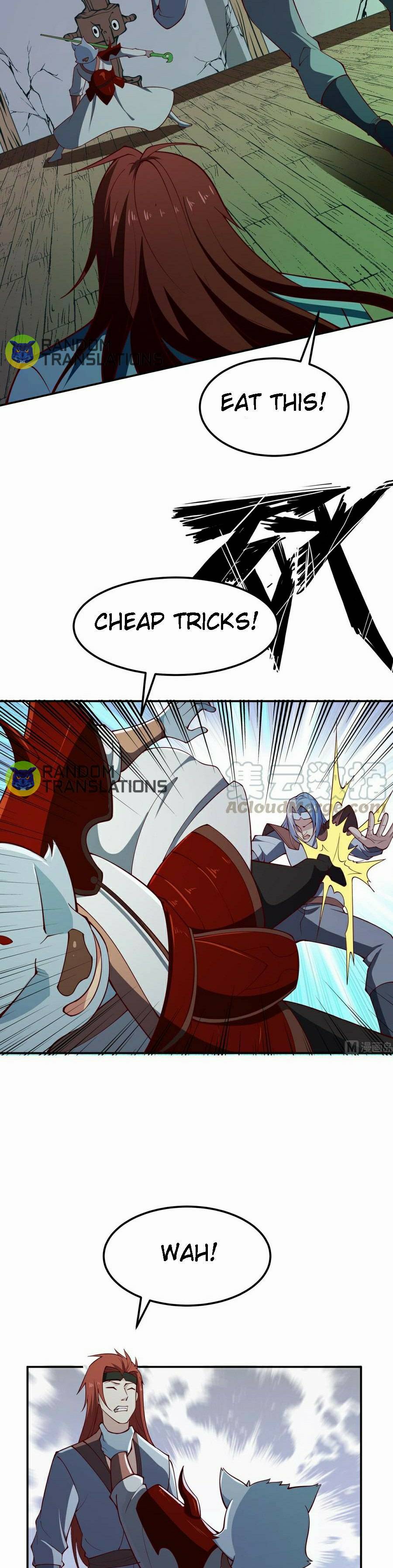 Page 4 of Chapter 198