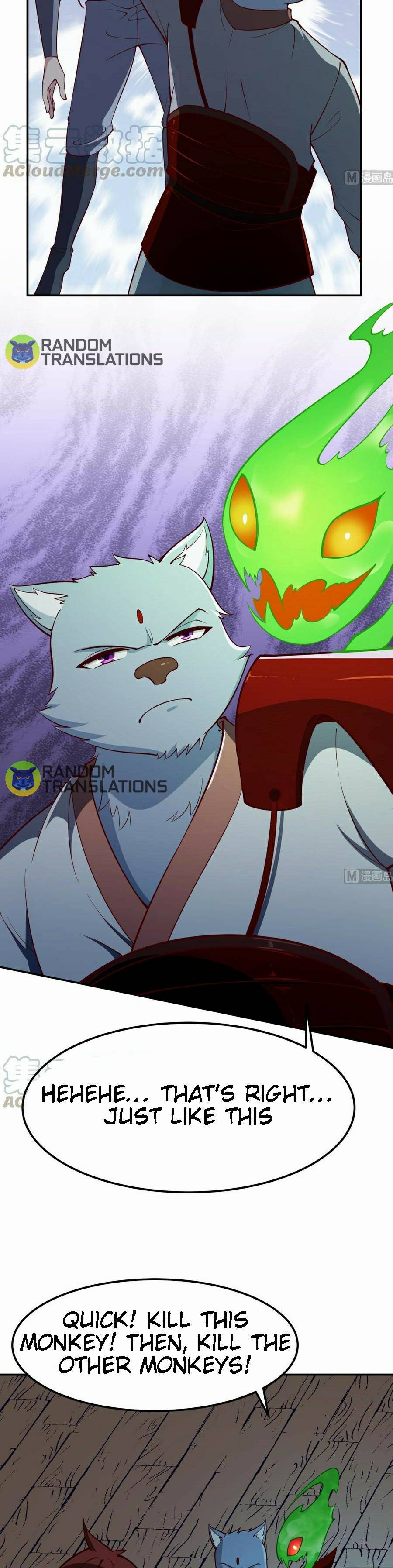 Page 5 of Chapter 198