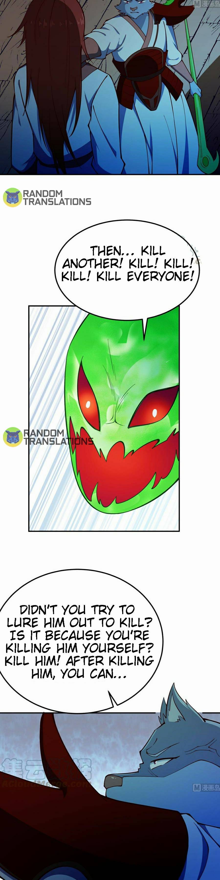 Page 6 of Chapter 198