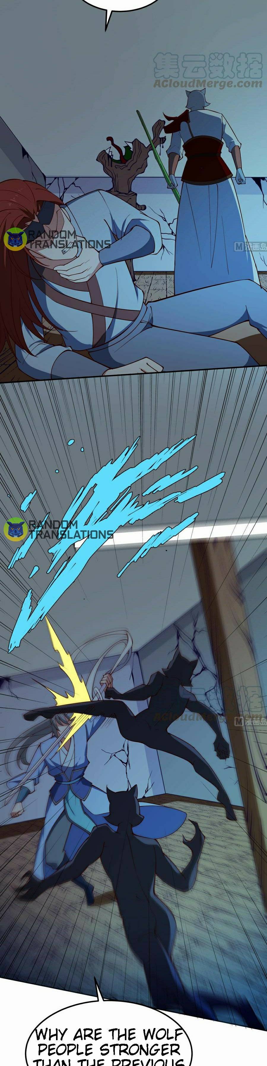 Page 8 of Chapter 198