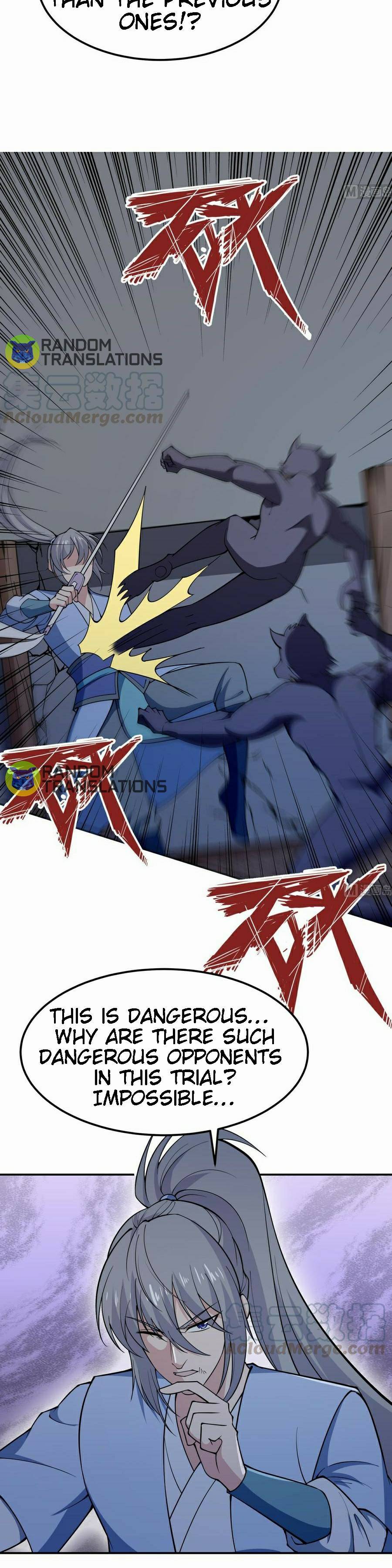 Page 9 of Chapter 198