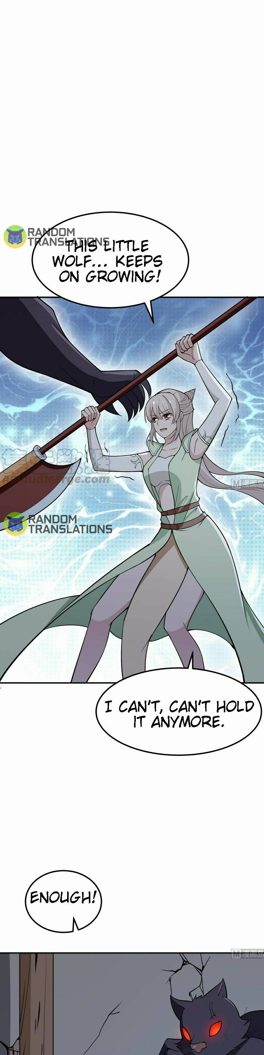 Page 10 of Chapter 198