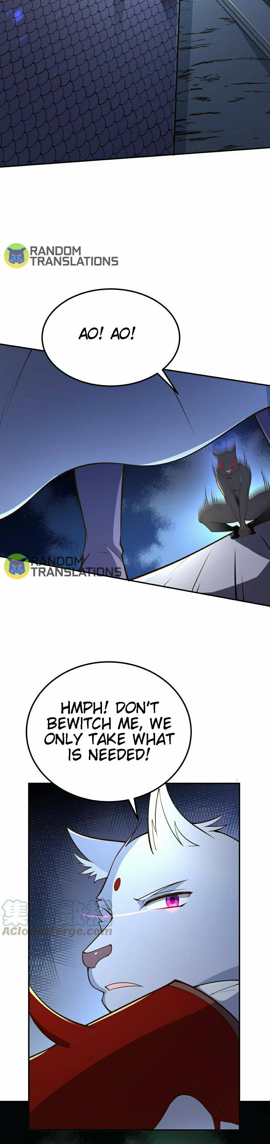 Page 3 of Chapter 199