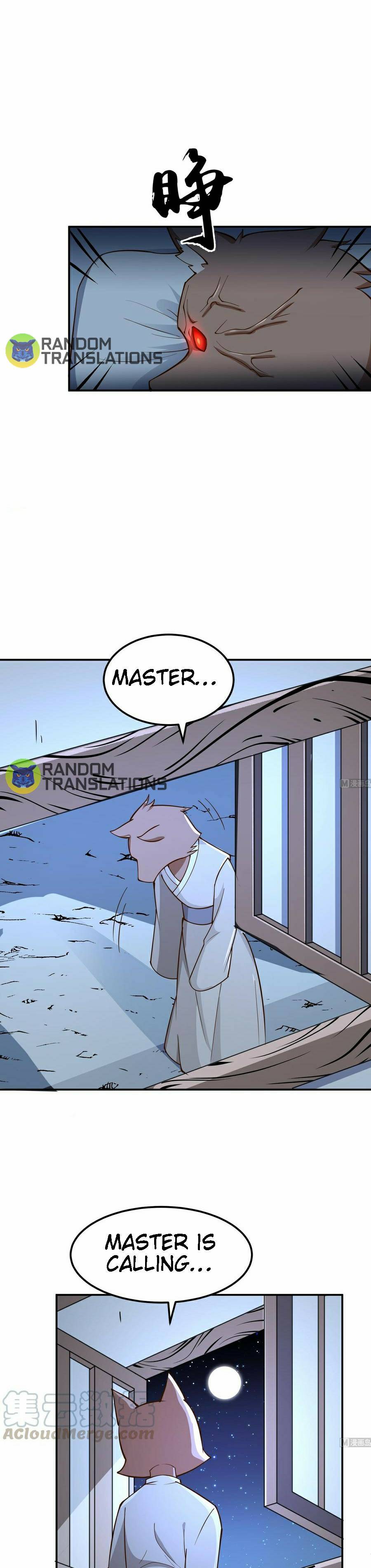 Page 6 of Chapter 199