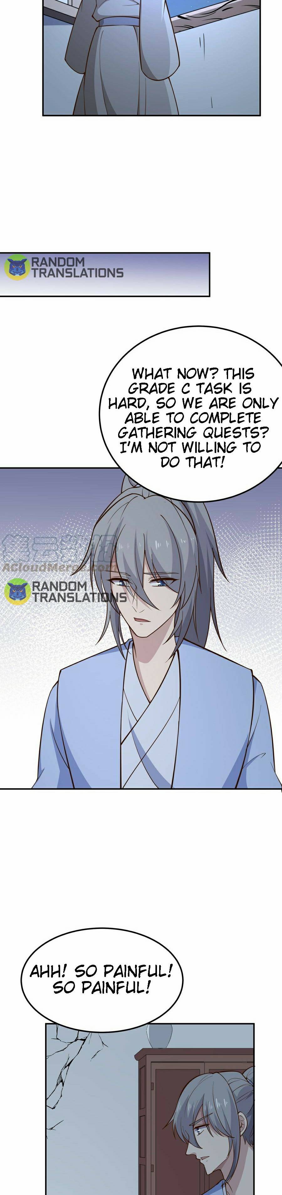 Page 7 of Chapter 199
