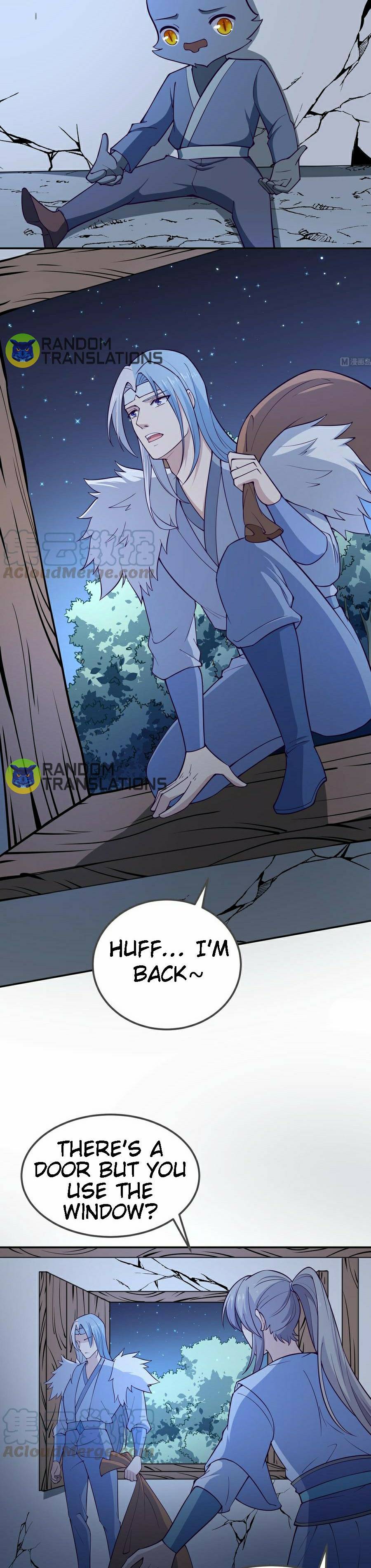 Page 9 of Chapter 199