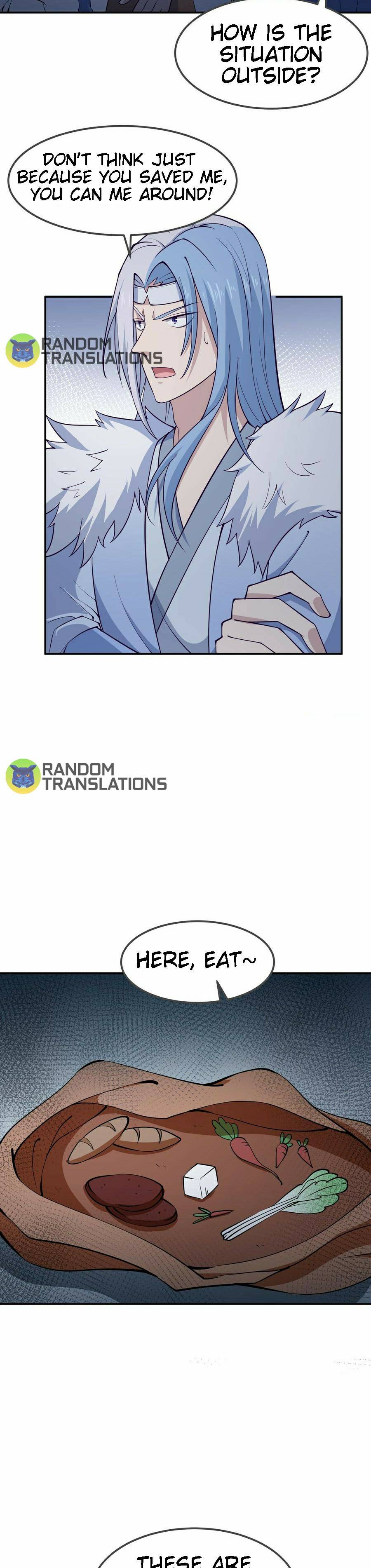 Page 10 of Chapter 199