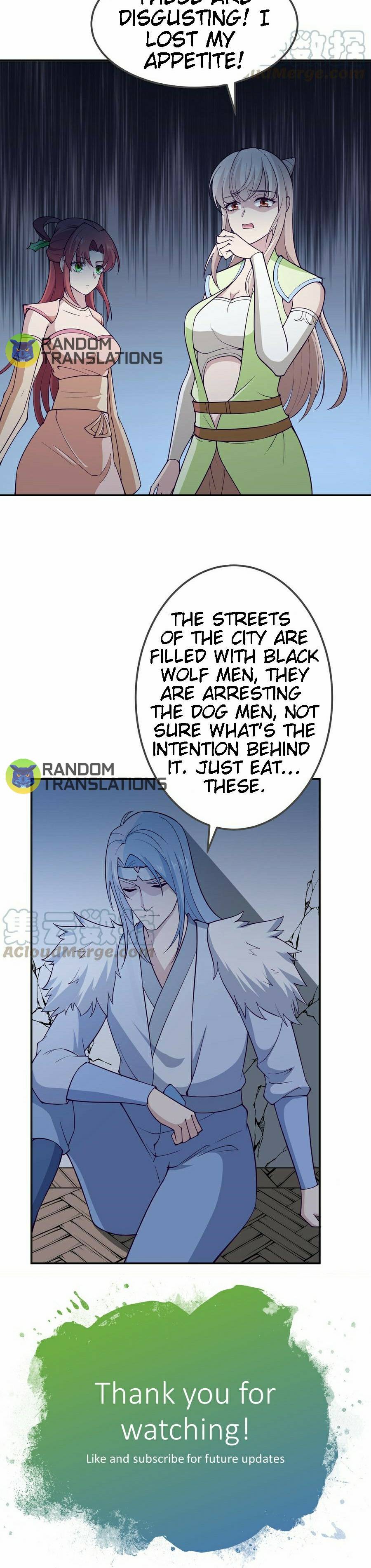 Page 11 of Chapter 199