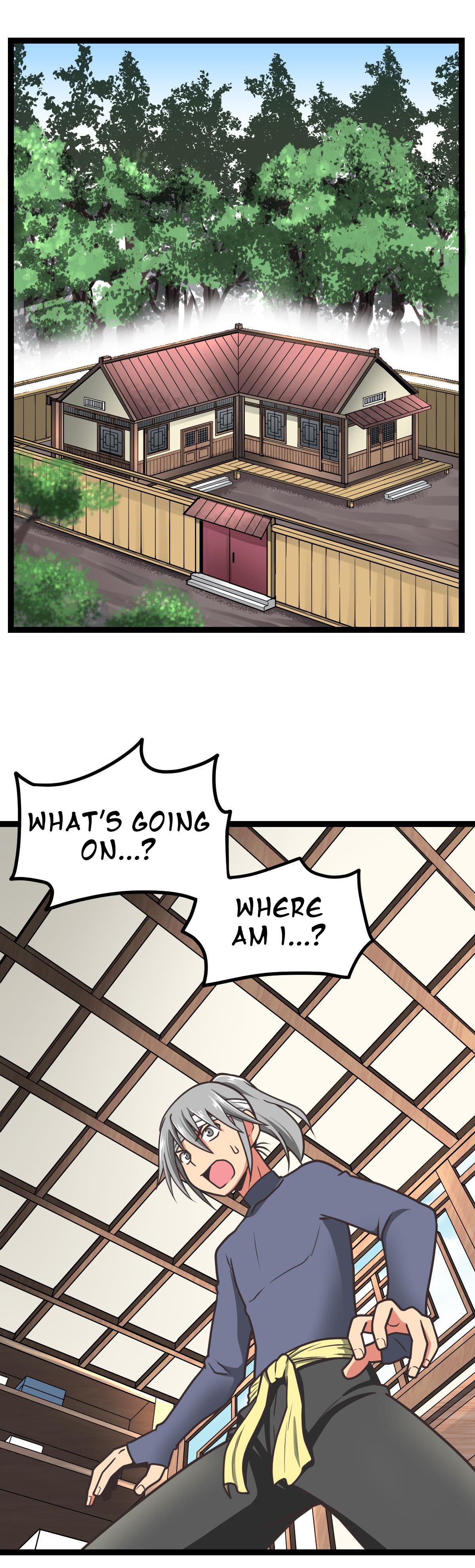 Page 2 of Chapter 2