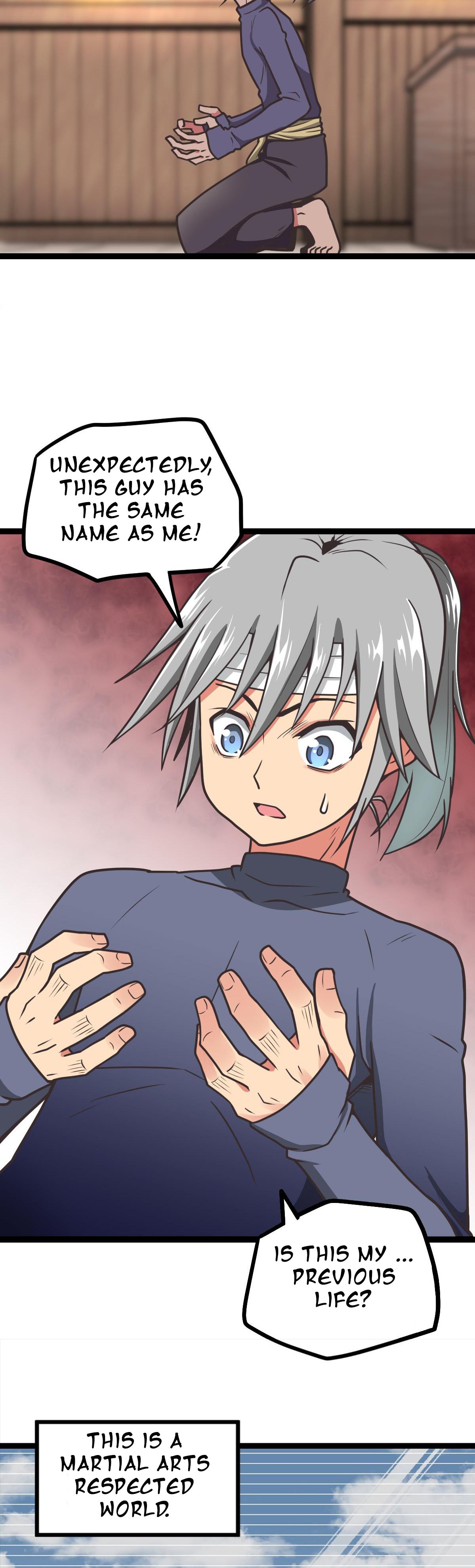 Page 6 of Chapter 2