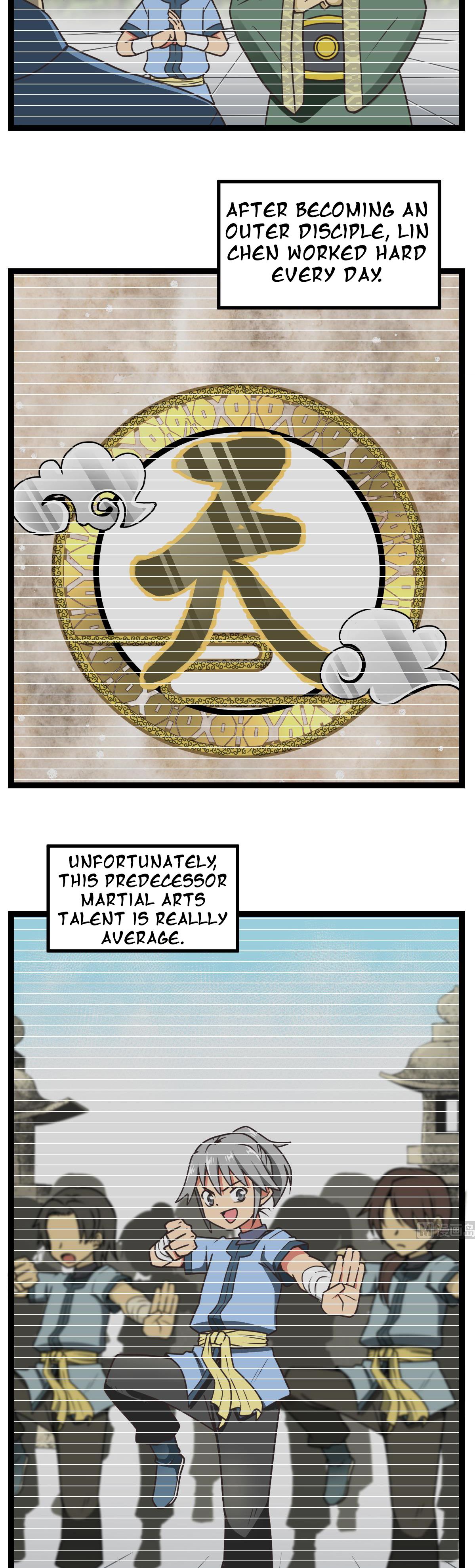 Page 8 of Chapter 2
