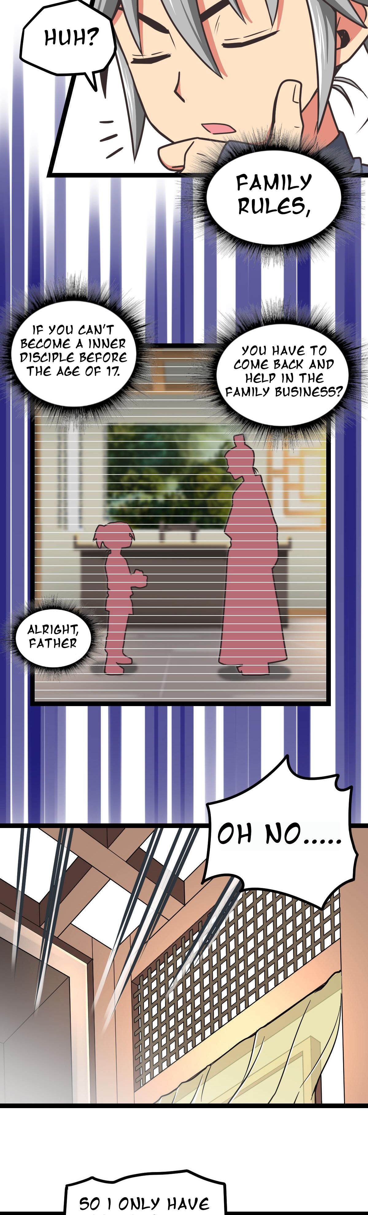 Page 11 of Chapter 2