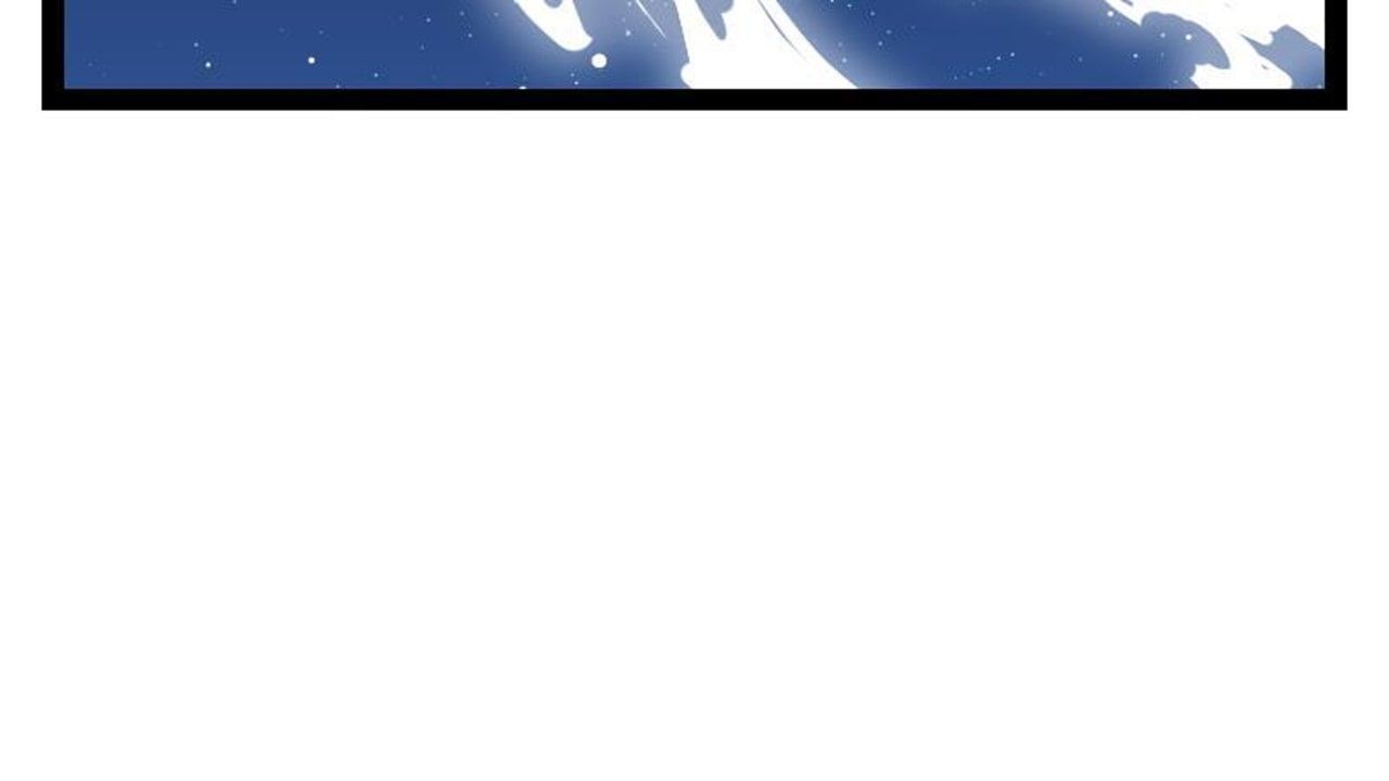 Page 5 of Chapter 20