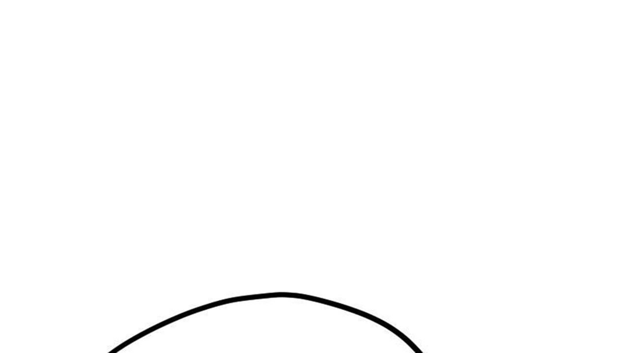Page 9 of Chapter 20