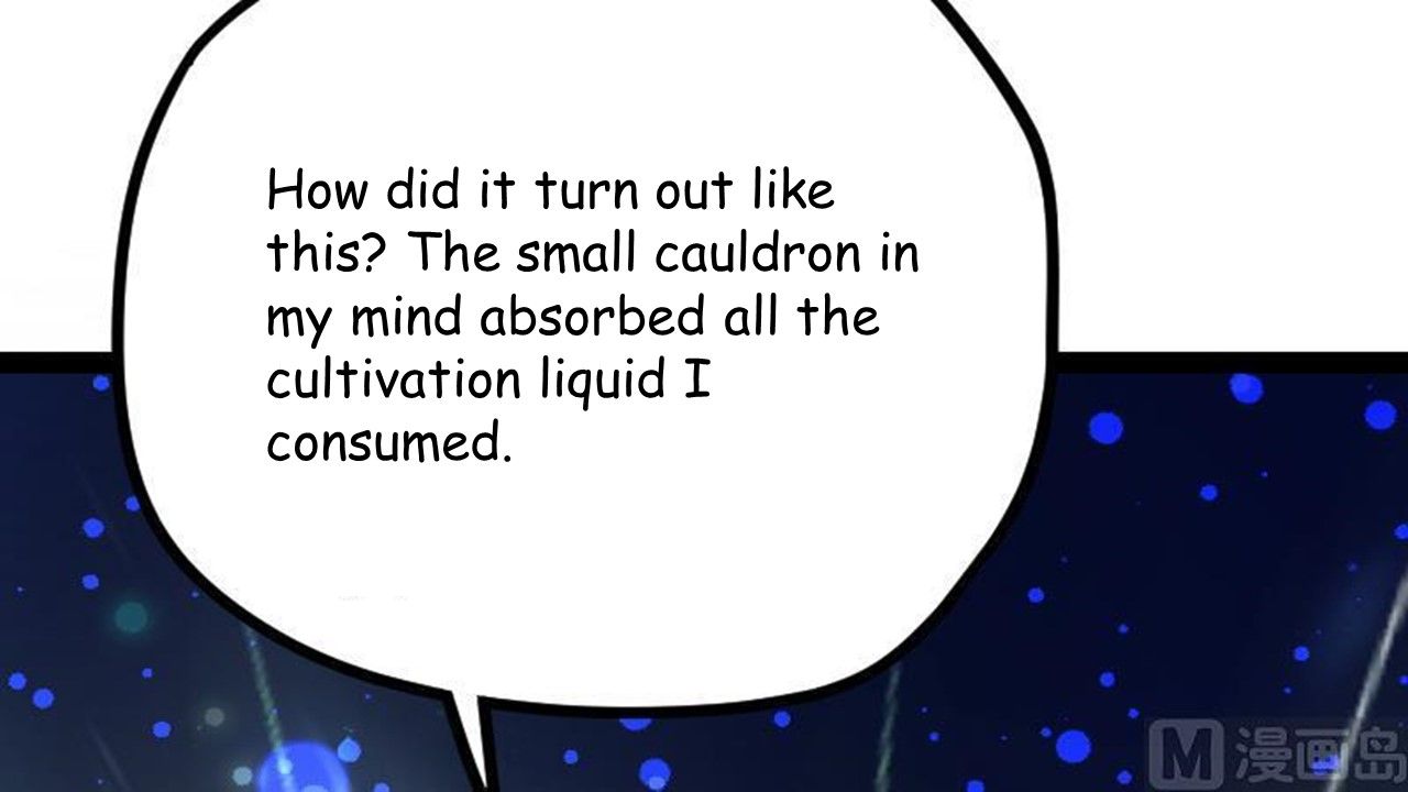 Page 10 of Chapter 20