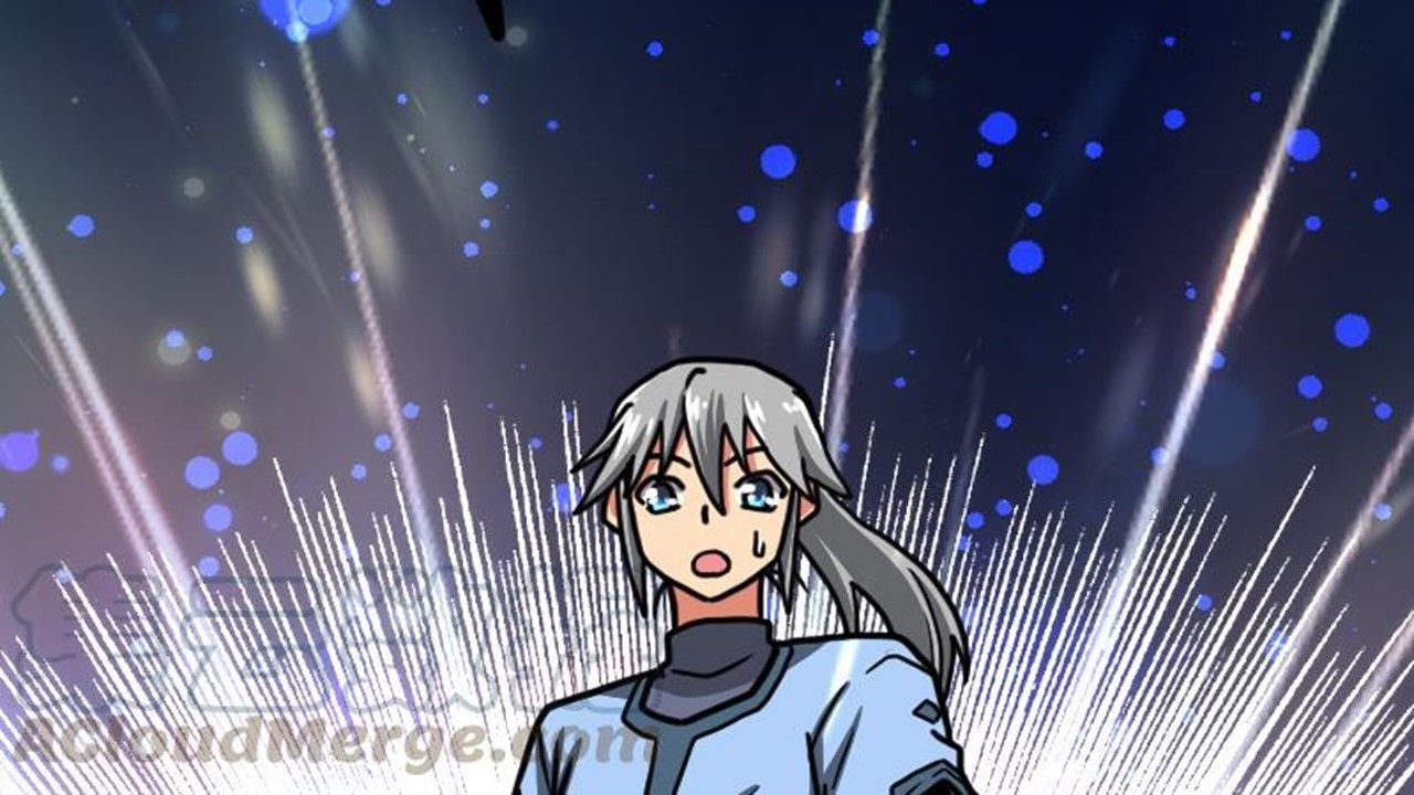 Page 11 of Chapter 20