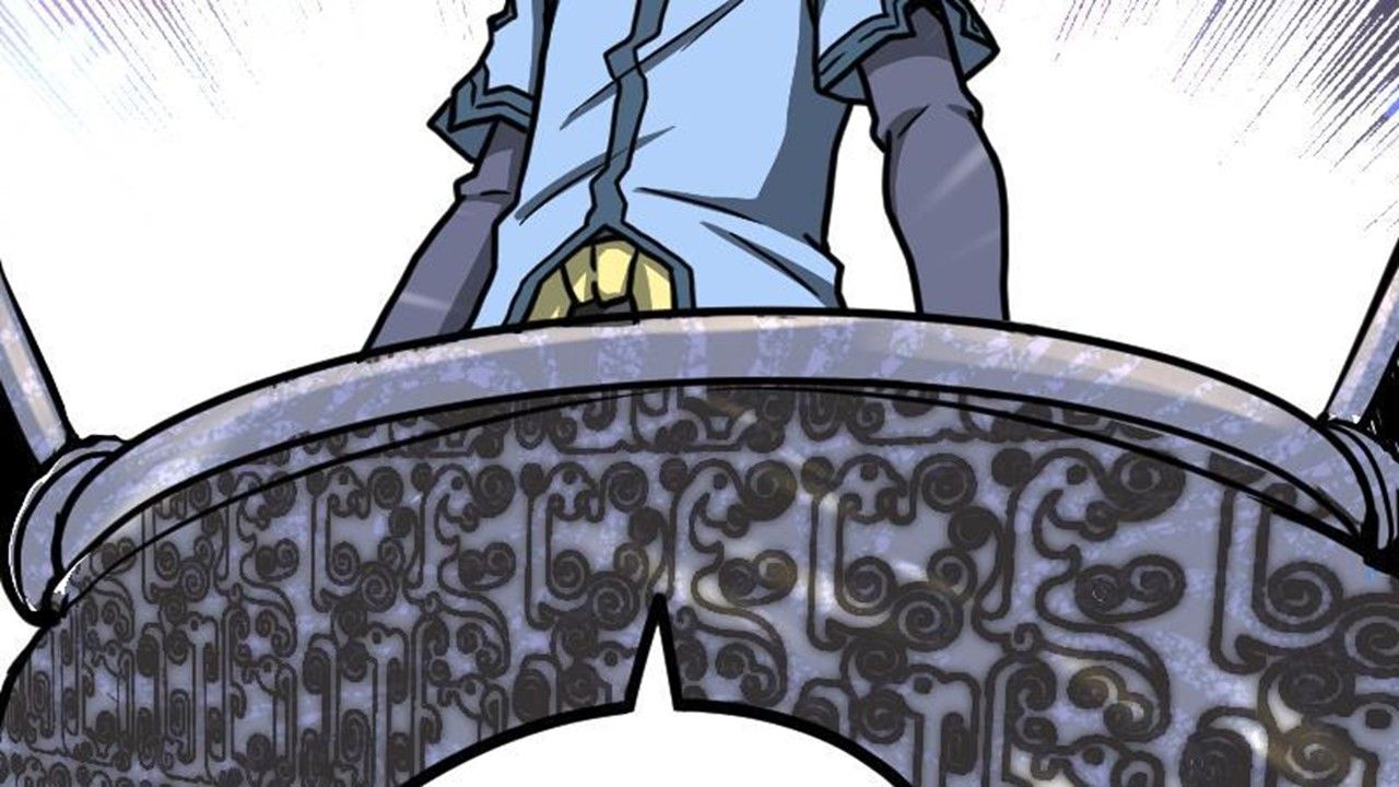 Page 12 of Chapter 20