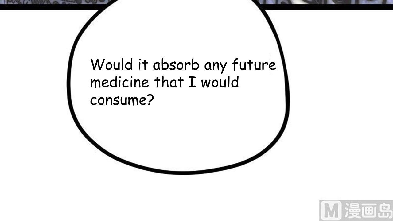 Page 13 of Chapter 20