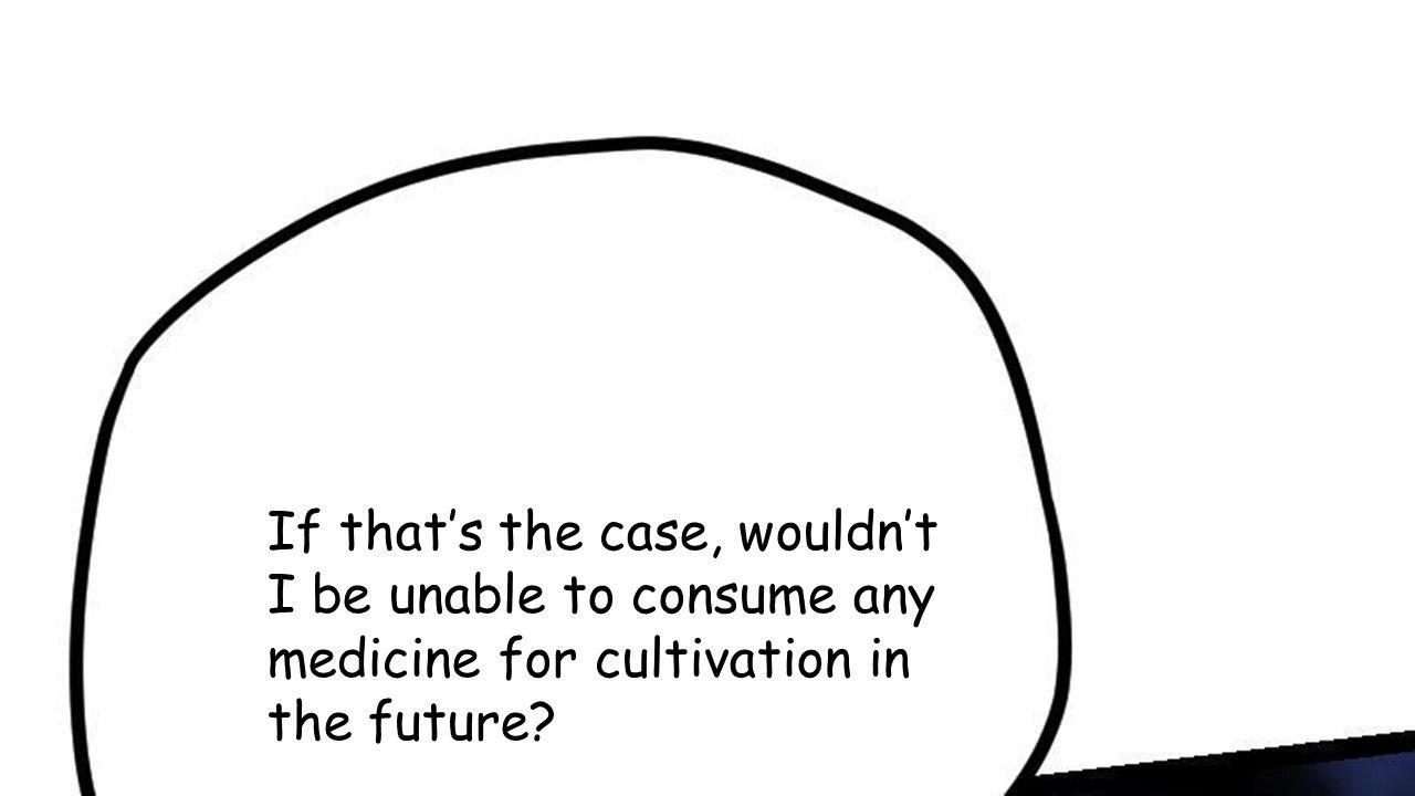 Page 14 of Chapter 20