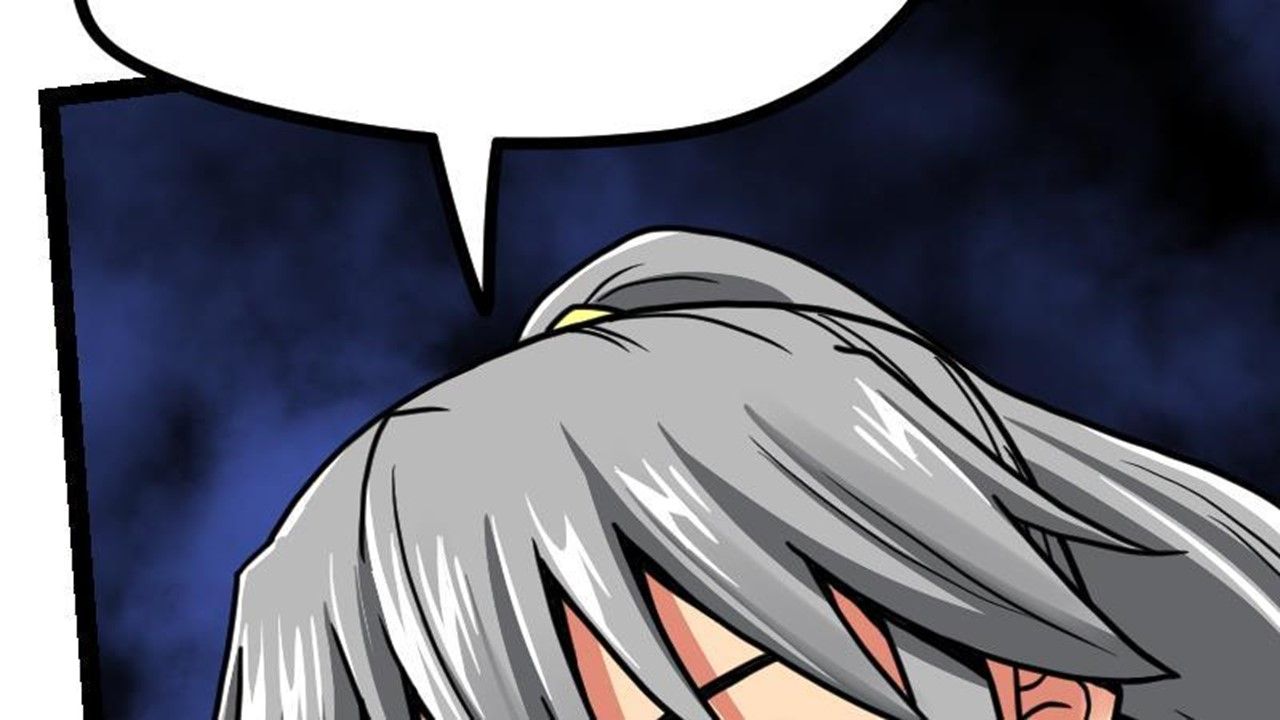 Page 15 of Chapter 20