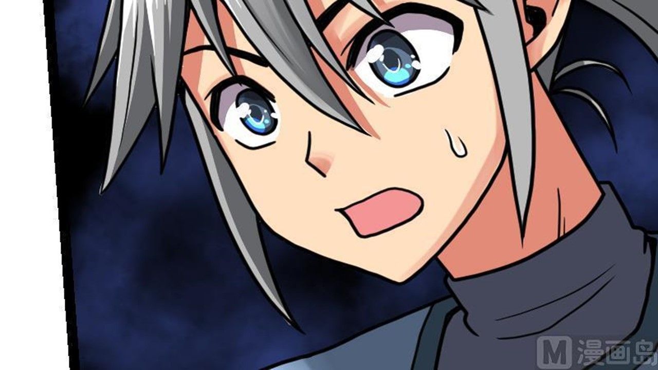 Page 16 of Chapter 20