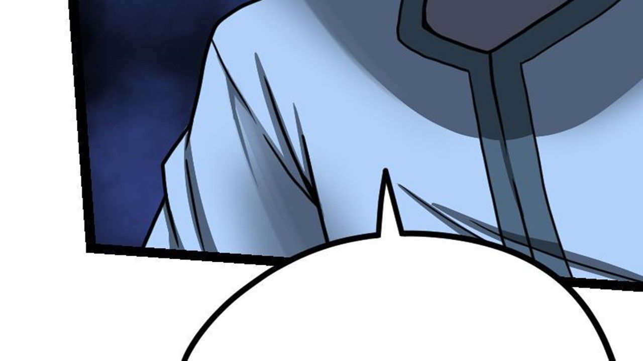 Page 17 of Chapter 20