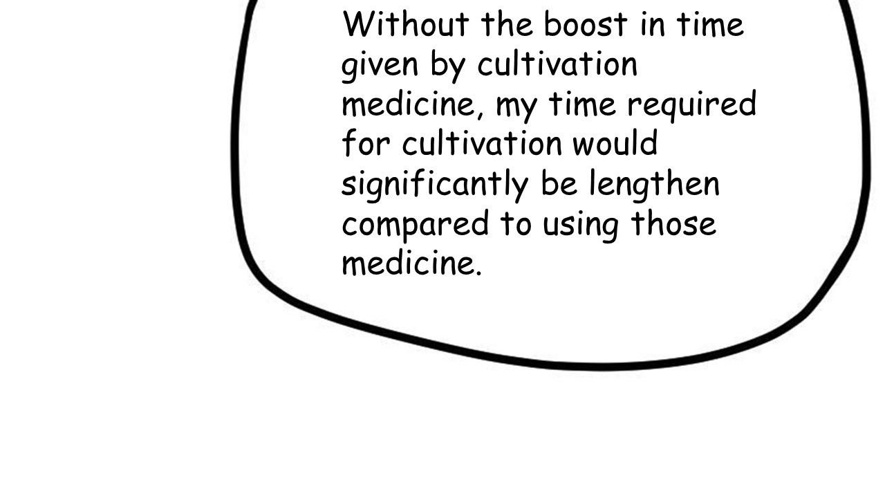 Page 18 of Chapter 20