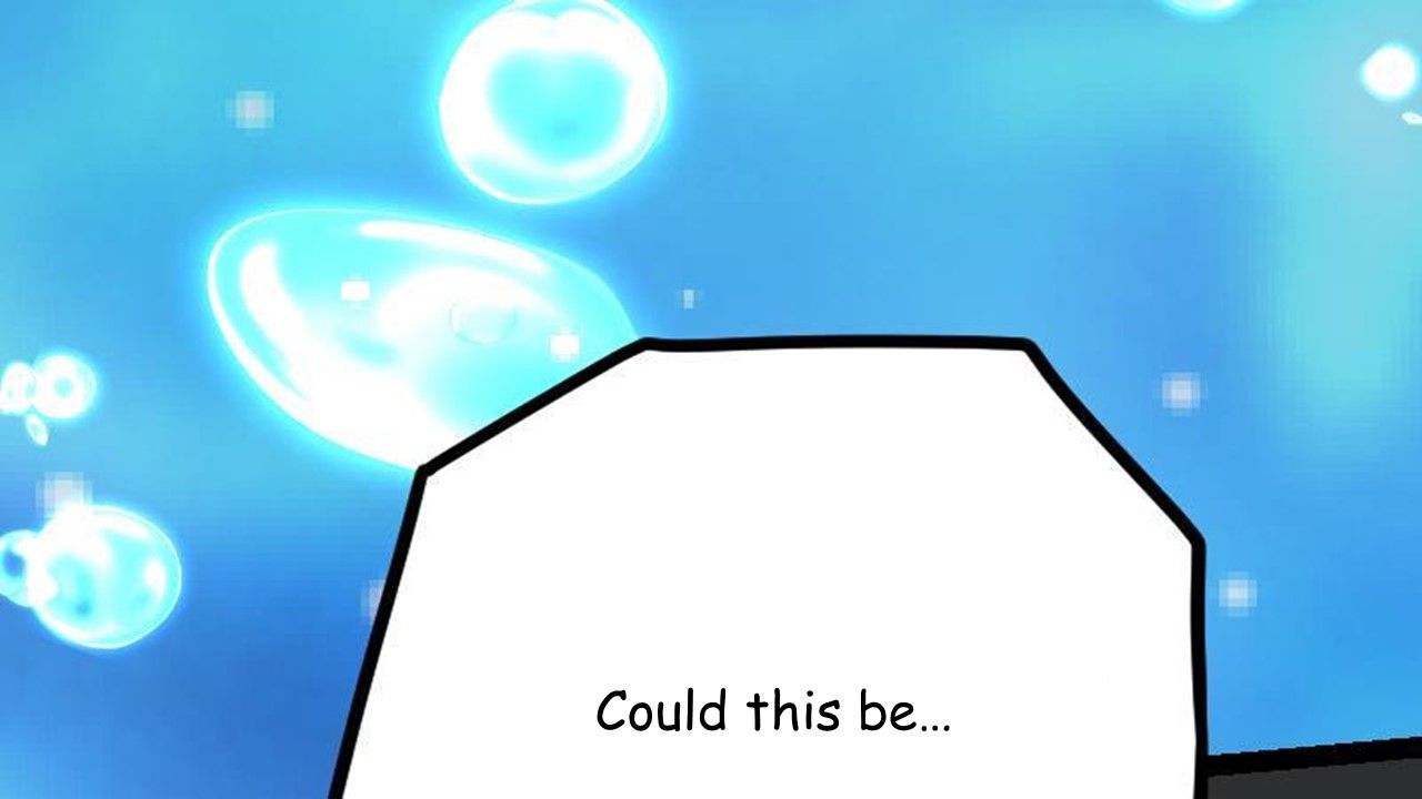 Page 27 of Chapter 20