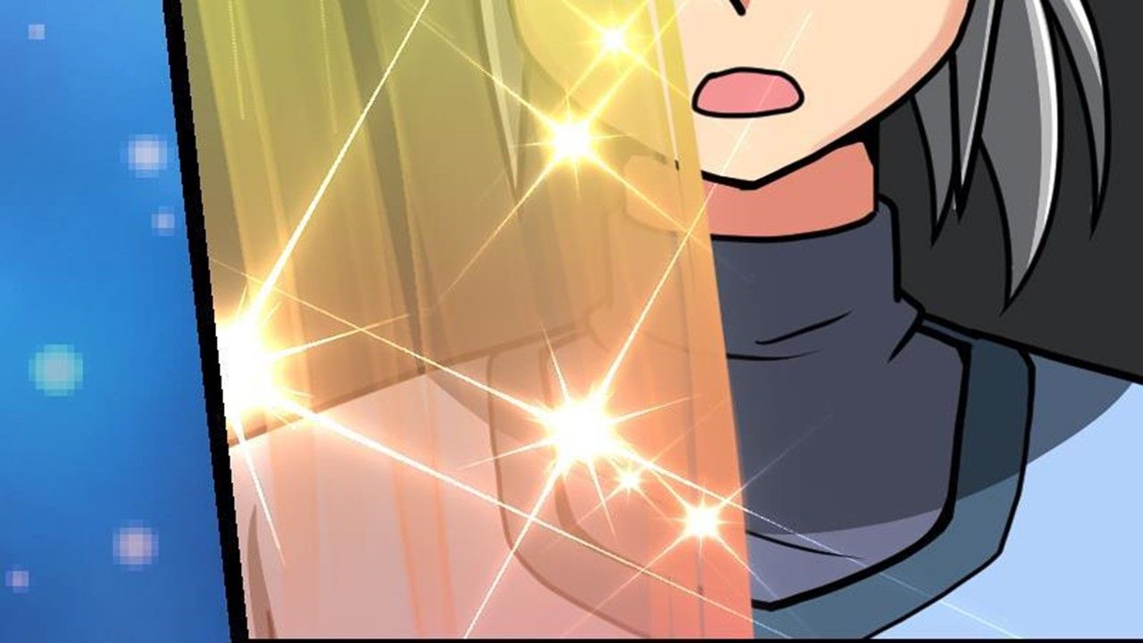 Page 29 of Chapter 20