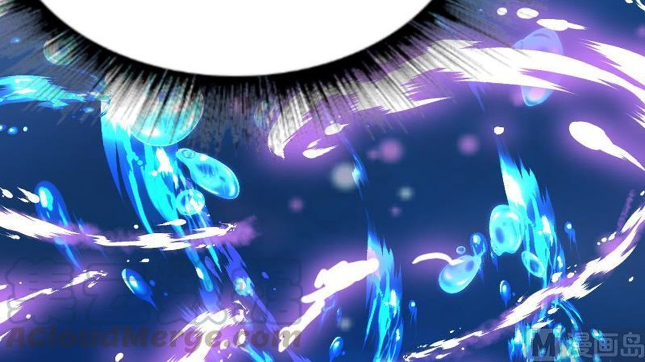 Page 31 of Chapter 20