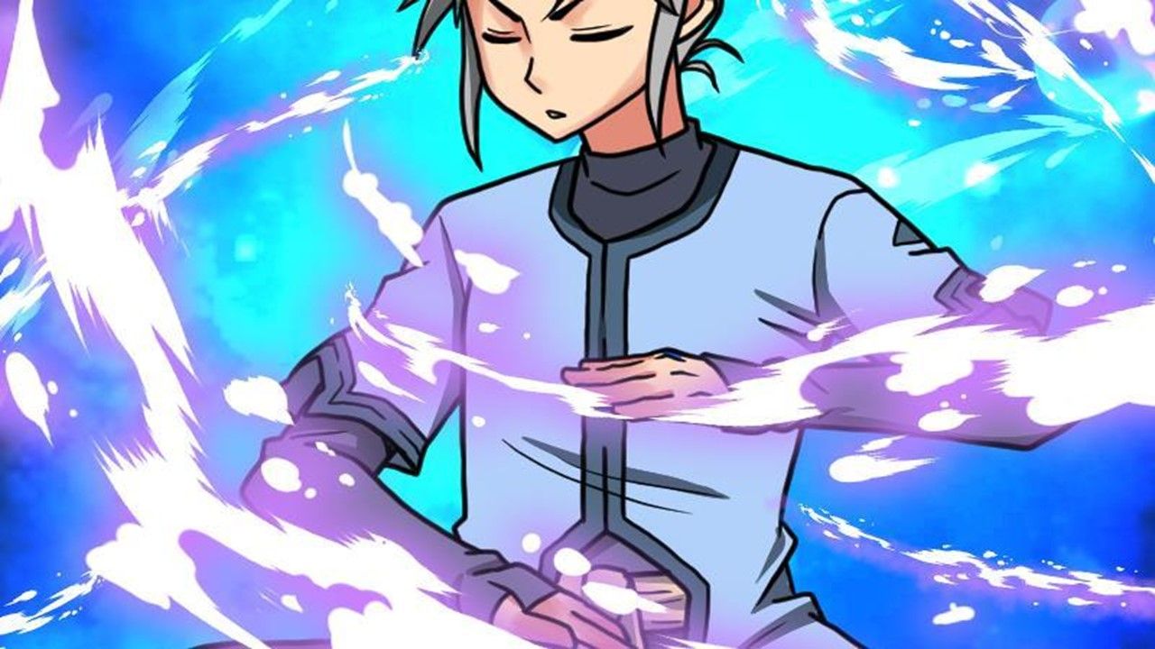 Page 33 of Chapter 20