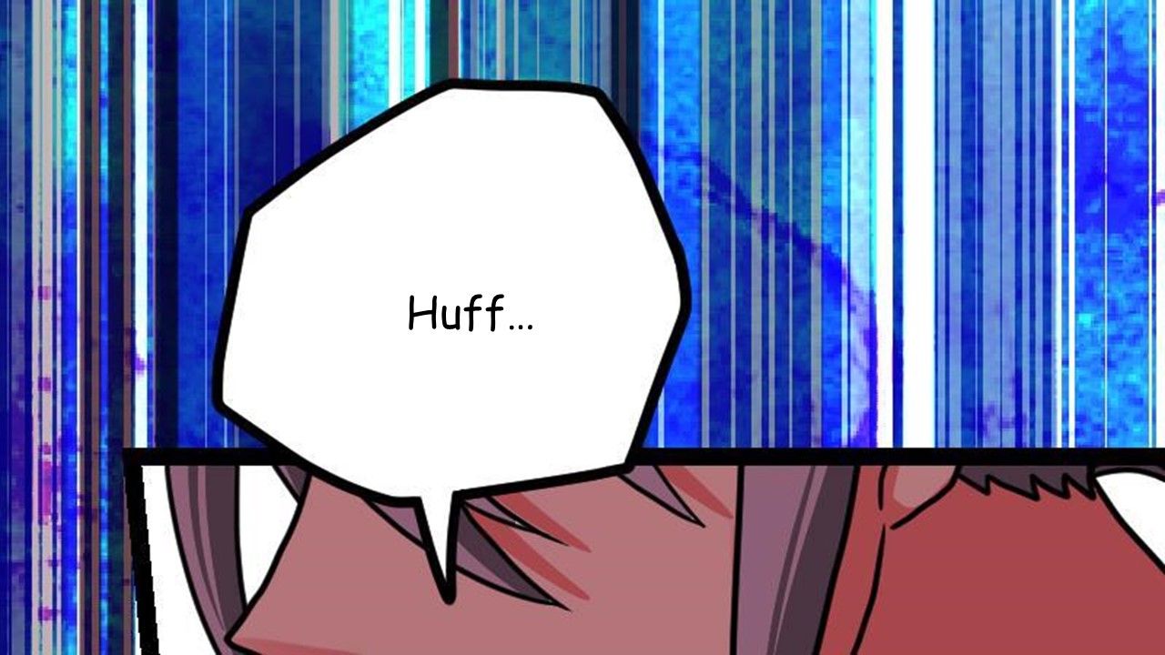 Page 39 of Chapter 20